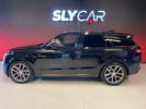 Annonce Land Rover Range Rover Sport 3.0 P440e 440ch PHEV Dynamic SE