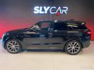 Annonce Land Rover Range Rover Sport 3.0 P440e 440ch PHEV Dynamic SE