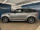 Annonce Land Rover Range Rover Sport 3.0 P440e 440ch PHEV Dynamic SE