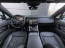 Annonce Land Rover Range Rover Sport 3.0 P440e 440ch PHEV Dynamic SE