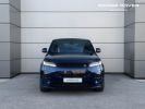 Annonce Land Rover Range Rover Sport 3.0 P440e 440ch PHEV Dynamic SE