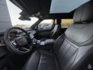 Annonce Land Rover Range Rover Sport 3.0 P440e 440ch PHEV Dynamic SE