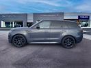 Annonce Land Rover Range Rover Sport 3.0 P440e 440ch PHEV Dynamic SE