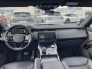 Annonce Land Rover Range Rover Sport 3.0 P440e 440ch PHEV Dynamic SE