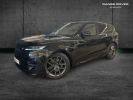 Voir l'annonce Land Rover Range Rover Sport 3.0 P440e 440ch PHEV Dynamic SE