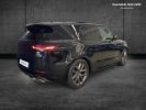 Annonce Land Rover Range Rover Sport 3.0 P440e 440ch PHEV Dynamic SE