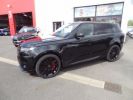 Annonce Land Rover Range Rover Sport 3.0 P440E 440CH PHEV DYNAMIC SE