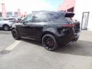 Annonce Land Rover Range Rover Sport 3.0 P440E 440CH PHEV DYNAMIC SE