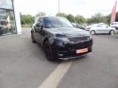 Annonce Land Rover Range Rover Sport 3.0 P440E 440CH PHEV DYNAMIC SE