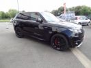 Annonce Land Rover Range Rover Sport 3.0 P440E 440CH PHEV DYNAMIC SE