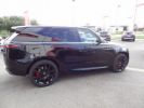 Annonce Land Rover Range Rover Sport 3.0 P440E 440CH PHEV DYNAMIC SE