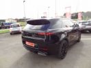 Annonce Land Rover Range Rover Sport 3.0 P440E 440CH PHEV DYNAMIC SE