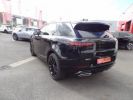 Annonce Land Rover Range Rover Sport 3.0 P440E 440CH PHEV DYNAMIC SE