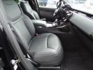 Annonce Land Rover Range Rover Sport 3.0 P440E 440CH PHEV DYNAMIC SE