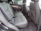 Annonce Land Rover Range Rover Sport 3.0 P440E 440CH PHEV DYNAMIC SE