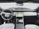 Annonce Land Rover Range Rover Sport 3.0 P440E 440CH PHEV DYNAMIC SE Peinture metallisée Santorini Black