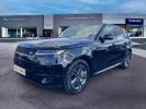 Annonce Land Rover Range Rover Sport 3.0 P440e 440ch PHEV SE