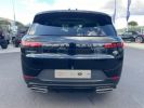 Annonce Land Rover Range Rover Sport 3.0 P440e 440ch PHEV SE