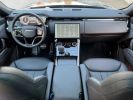 Annonce Land Rover Range Rover SPORT 3.0 P440e - BVA 2022 Dynamique HSE