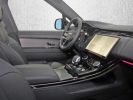 Annonce Land Rover Range Rover SPORT 3.0 P440e - BVA 2022 Dynamique SE