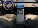 Annonce Land Rover Range Rover SPORT 3.0 P440e PHEV Dynamic SE