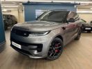 Annonce Land Rover Range Rover Sport 3.0 P460e 460ch PHEV Dynamic HSE