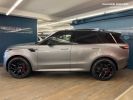 Annonce Land Rover Range Rover Sport 3.0 P460e 460ch PHEV Dynamic HSE