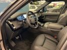 Annonce Land Rover Range Rover Sport 3.0 P460e 460ch PHEV Dynamic HSE