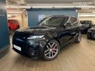 Voir l'annonce Land Rover Range Rover Sport 3.0 P460e 460ch PHEV Dynamic HSE