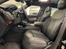 Annonce Land Rover Range Rover Sport 3.0 P460e 460ch PHEV Dynamic HSE