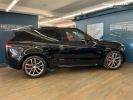 Annonce Land Rover Range Rover Sport 3.0 P460e 460ch PHEV Dynamic HSE