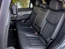 Annonce Land Rover Range Rover Sport 3.0 P460e 460ch PHEV Dynamic HSE