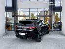 Annonce Land Rover Range Rover Sport 3.0 P460e 460ch PHEV Dynamic HSE