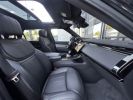 Annonce Land Rover Range Rover Sport 3.0 P460e 460ch PHEV Dynamic HSE