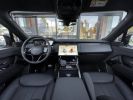 Annonce Land Rover Range Rover Sport 3.0 P460e 460ch PHEV Dynamic HSE