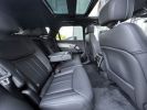 Annonce Land Rover Range Rover Sport 3.0 P460e 460ch PHEV Dynamic HSE