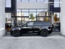 Annonce Land Rover Range Rover Sport 3.0 P460e 460ch PHEV Dynamic HSE