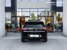 Annonce Land Rover Range Rover Sport 3.0 P460e 460ch PHEV Dynamic HSE