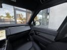 Annonce Land Rover Range Rover Sport 3.0 P460e 460ch PHEV Dynamic HSE