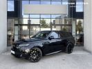 Voir l'annonce Land Rover Range Rover Sport 3.0 P460e 460ch PHEV Dynamic HSE