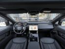 Annonce Land Rover Range Rover Sport 3.0 P460e 460ch PHEV Dynamic HSE