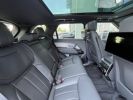 Annonce Land Rover Range Rover Sport 3.0 P460e 460ch PHEV Dynamic HSE