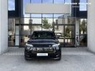 Annonce Land Rover Range Rover Sport 3.0 P460e 460ch PHEV Dynamic HSE