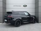 Annonce Land Rover Range Rover Sport 3.0 P460e 460ch PHEV Dynamic HSE