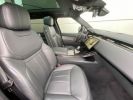 Annonce Land Rover Range Rover Sport 3.0 P460e 460ch PHEV Dynamic HSE