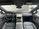 Annonce Land Rover Range Rover Sport 3.0 P460e 460ch PHEV Dynamic HSE