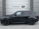 Annonce Land Rover Range Rover Sport 3.0 P460e 460ch PHEV Dynamic HSE