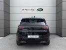 Annonce Land Rover Range Rover Sport 3.0 P460e 460ch PHEV Dynamic HSE