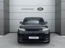 Annonce Land Rover Range Rover Sport 3.0 P460e 460ch PHEV Dynamic HSE