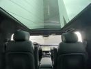 Annonce Land Rover Range Rover Sport 3.0 P460e 460ch PHEV Dynamic HSE